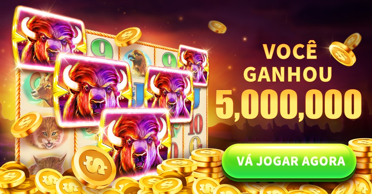 8385 bet 5gbet1 cassino Jogos