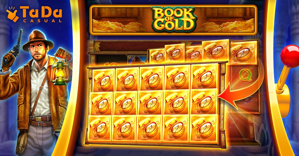 8385 bet xhaka cassino Android