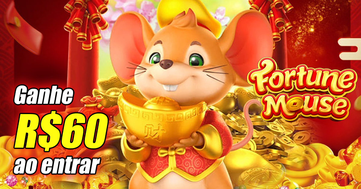 8385 bet cech cassino H5