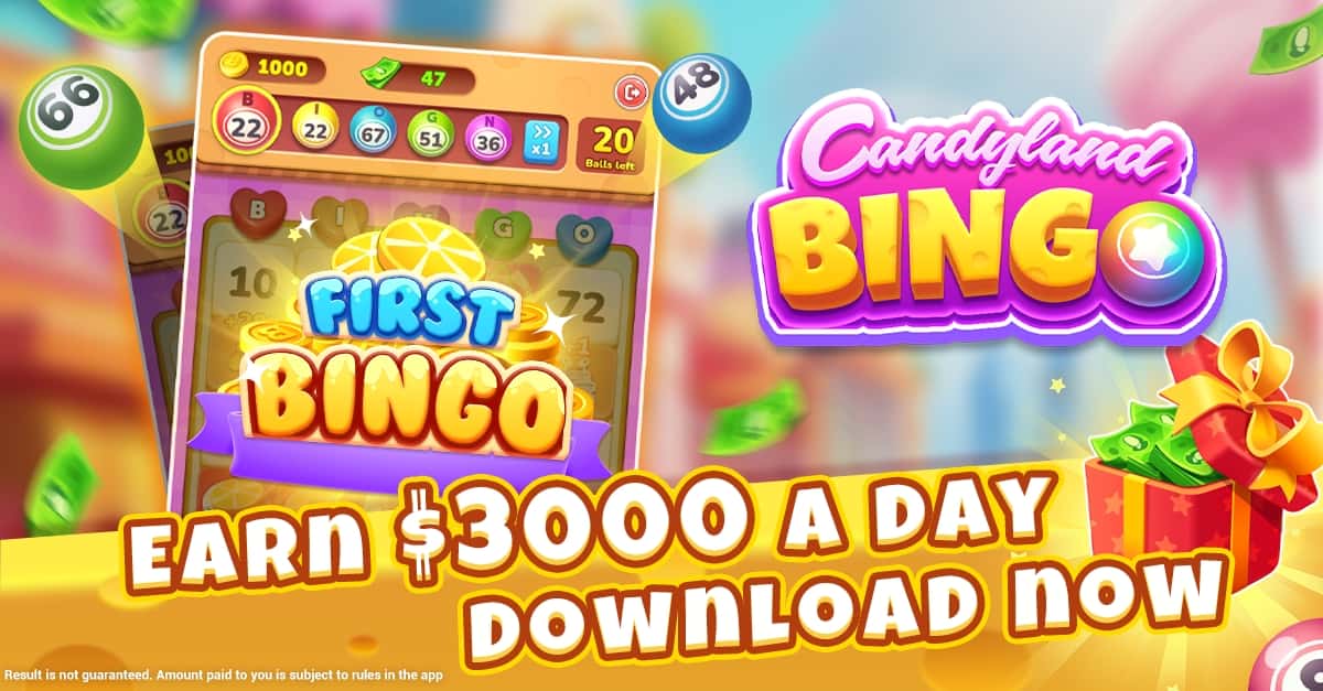 8385 bet foden cassino entretenimento