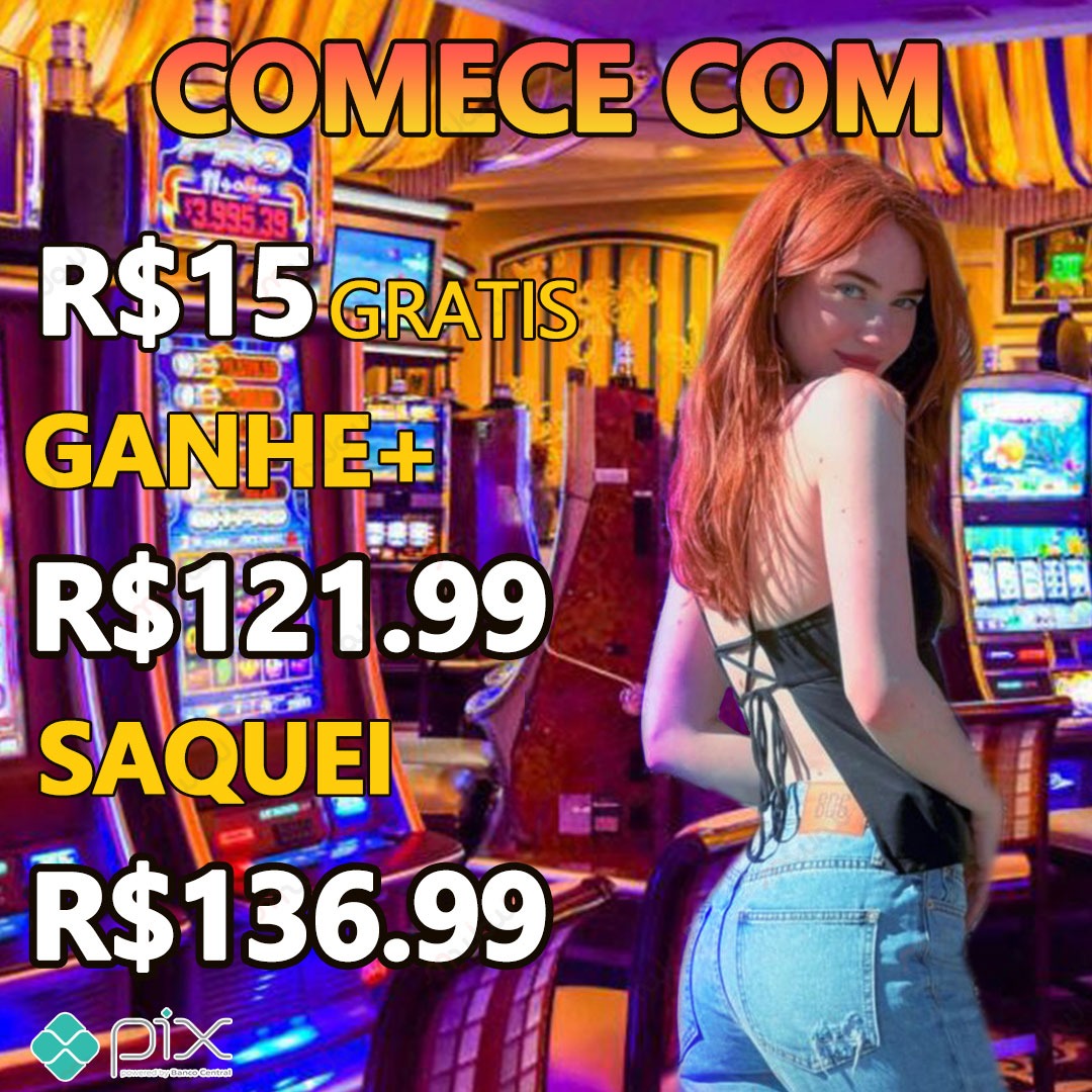 8385 bet 5g bet cassino jogos grátis
