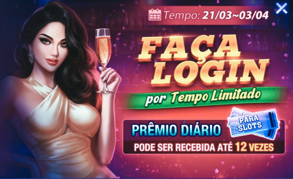 8385 bet moto tiger cassino iOS