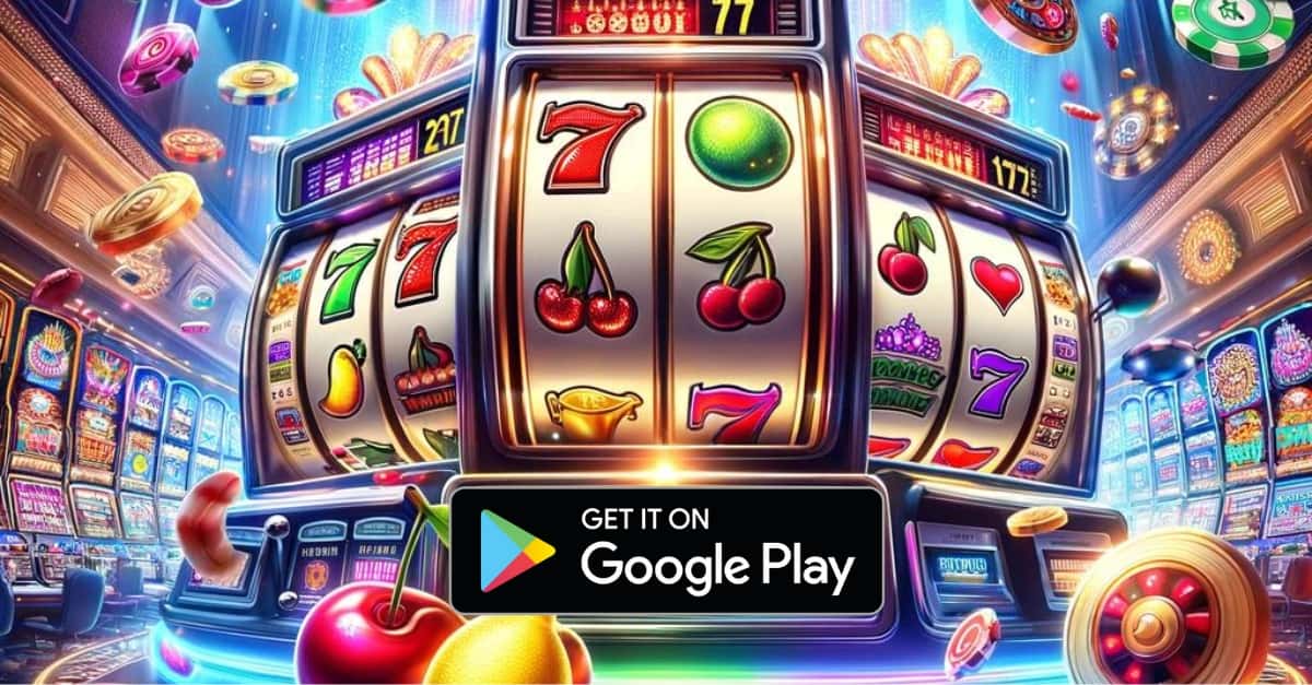 8385 bet yamal cassino on-line