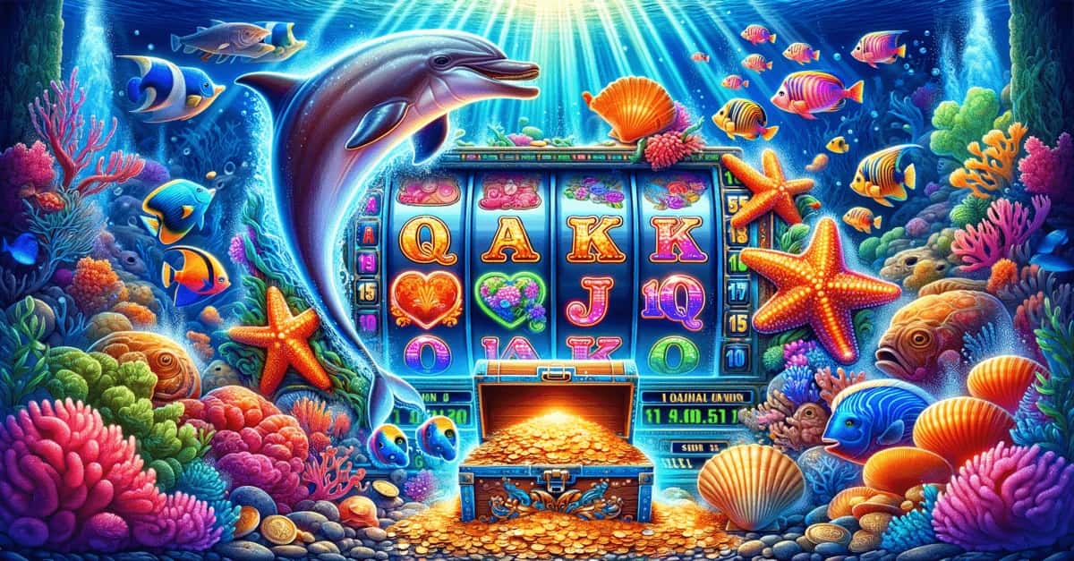 8385 bet pop 888 bet cassino Android