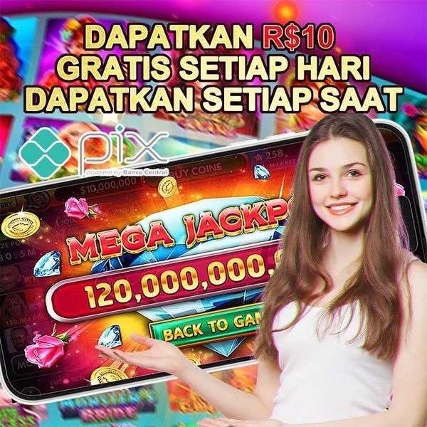 8385 bet pinnacle cassino entretenimento