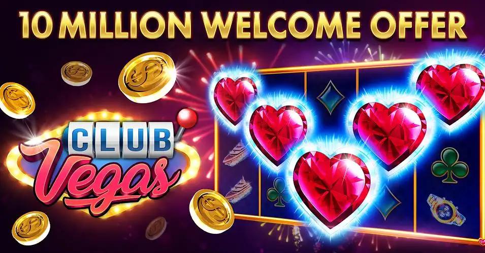 8385 bet fezbet cassino Jogue online