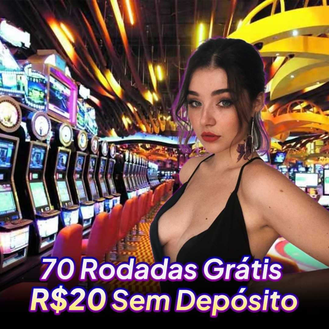 8385 bet pixbet365 cassino Jogos