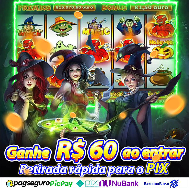 8385 bet atleta cassino iOS