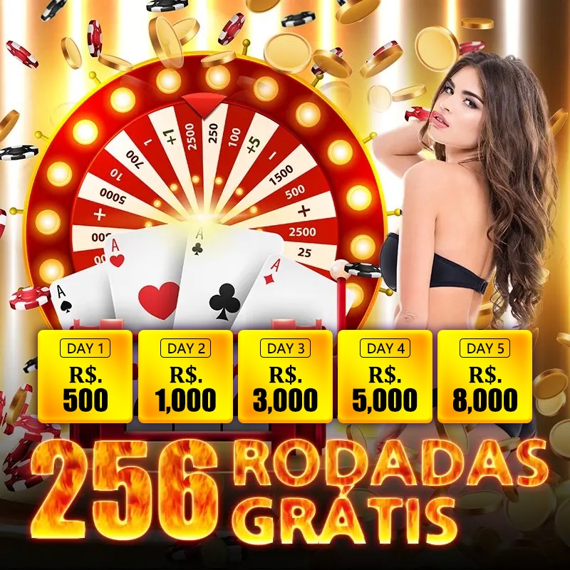 8385 bet fumine cassino Android