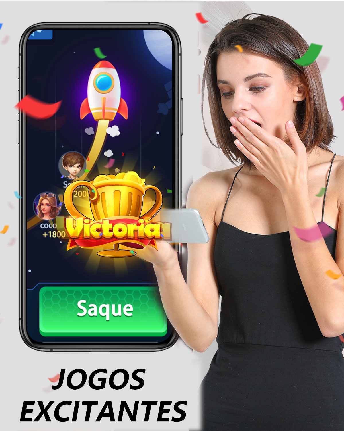 8385 bet qqq bet cassino Jogos