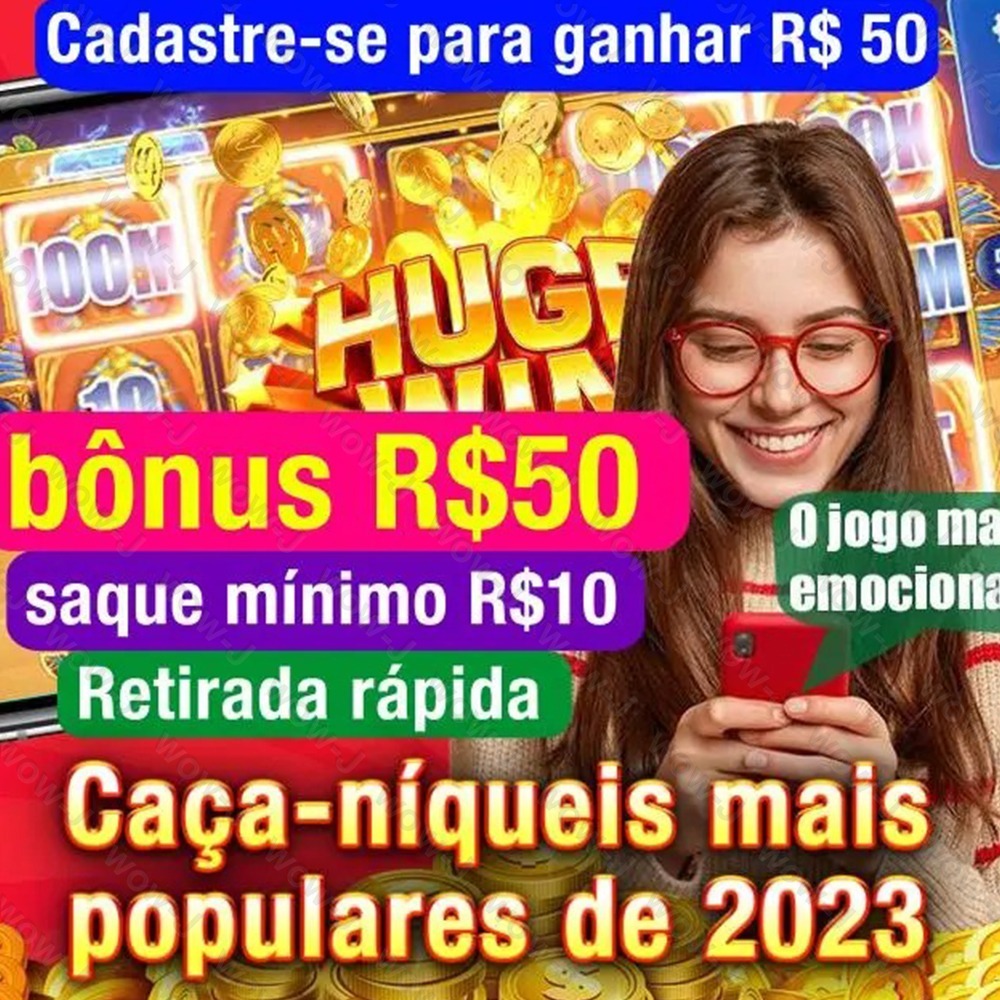 8385 bet pixbt cassino entretenimento