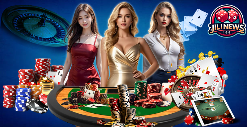 8385 bet casino bet cassino Jogue online