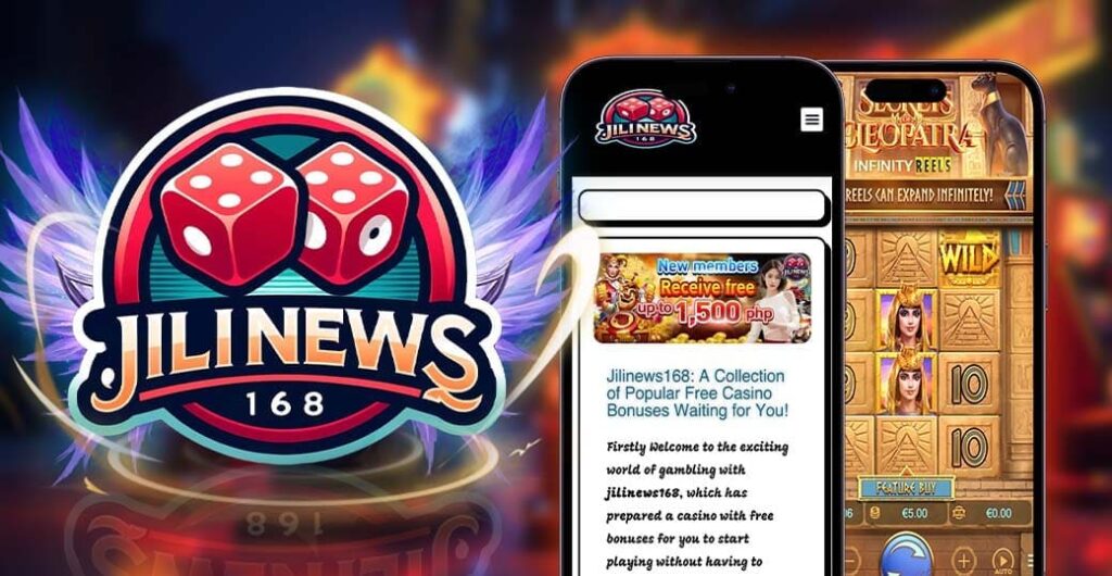 8385 bet jogo poki cassino Android