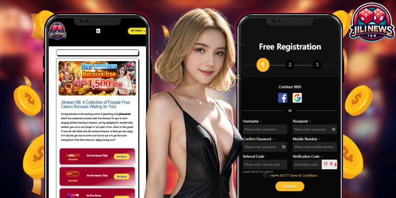 8385 bet 9d game cassino Terminal móvel