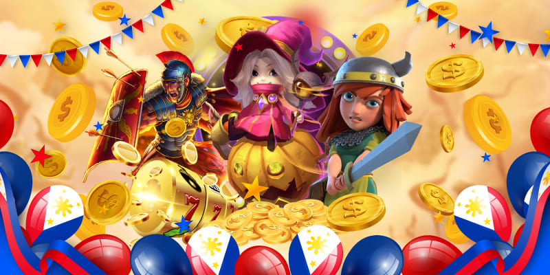 8385 bet bwin bet cassino Jogue online